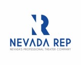/public/logoimage/1532181225Nevada Rep Logo 6.jpg